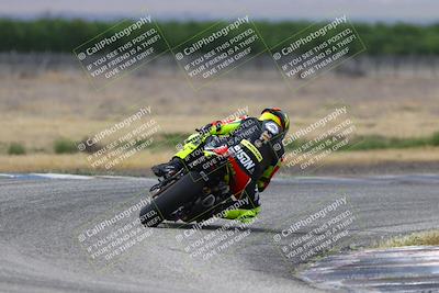 media/May-03-2025-CRA (Sat) [[22b18d099a]]/Races/Race 1/